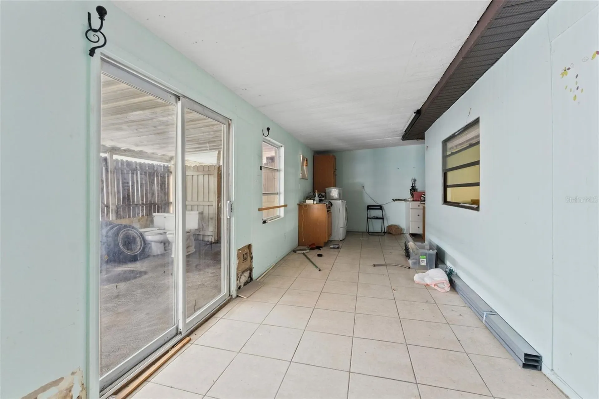 5201 66th Way N St Petersburg FL 33709