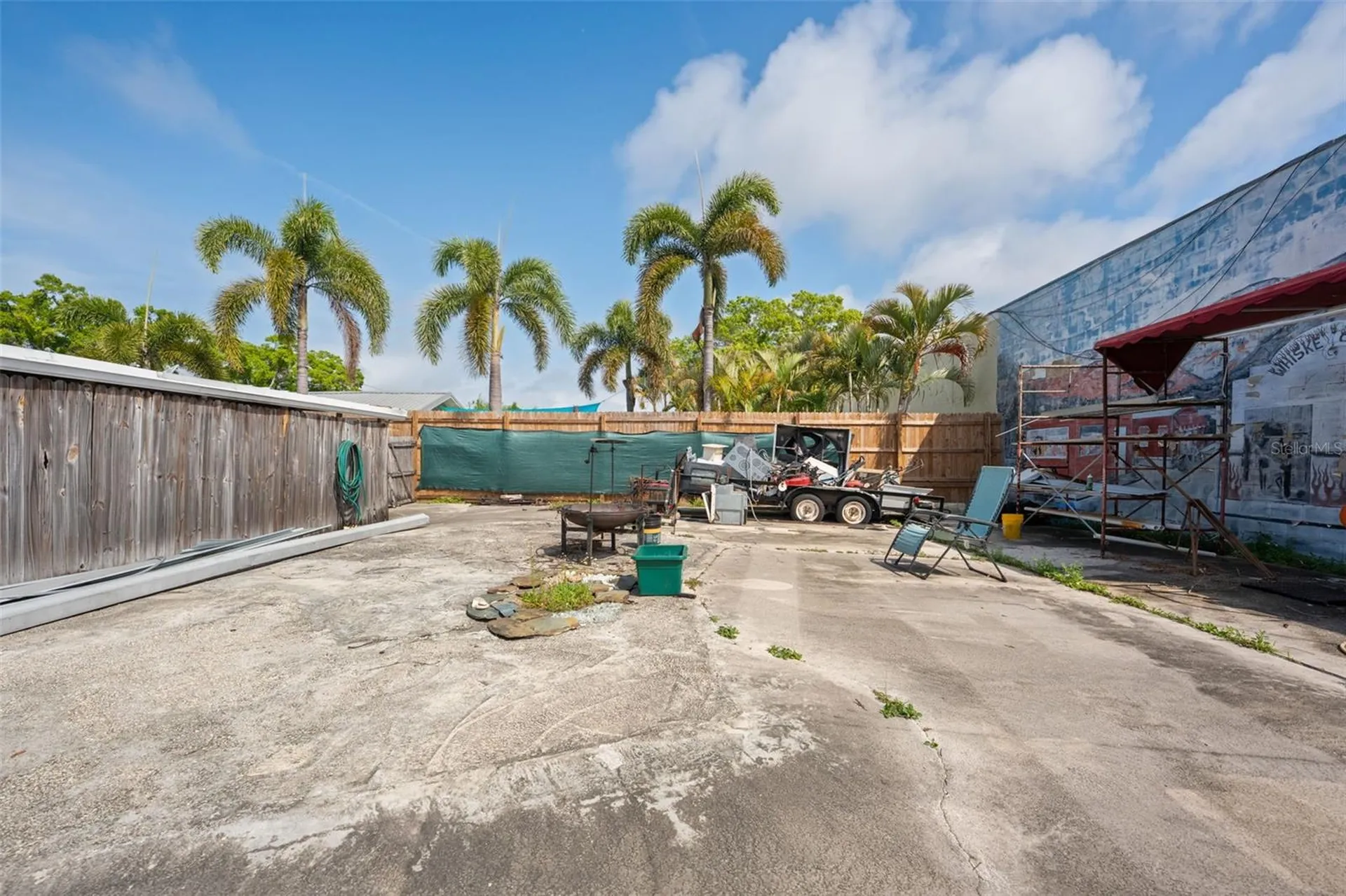 5201 66th Way N St Petersburg FL 33709
