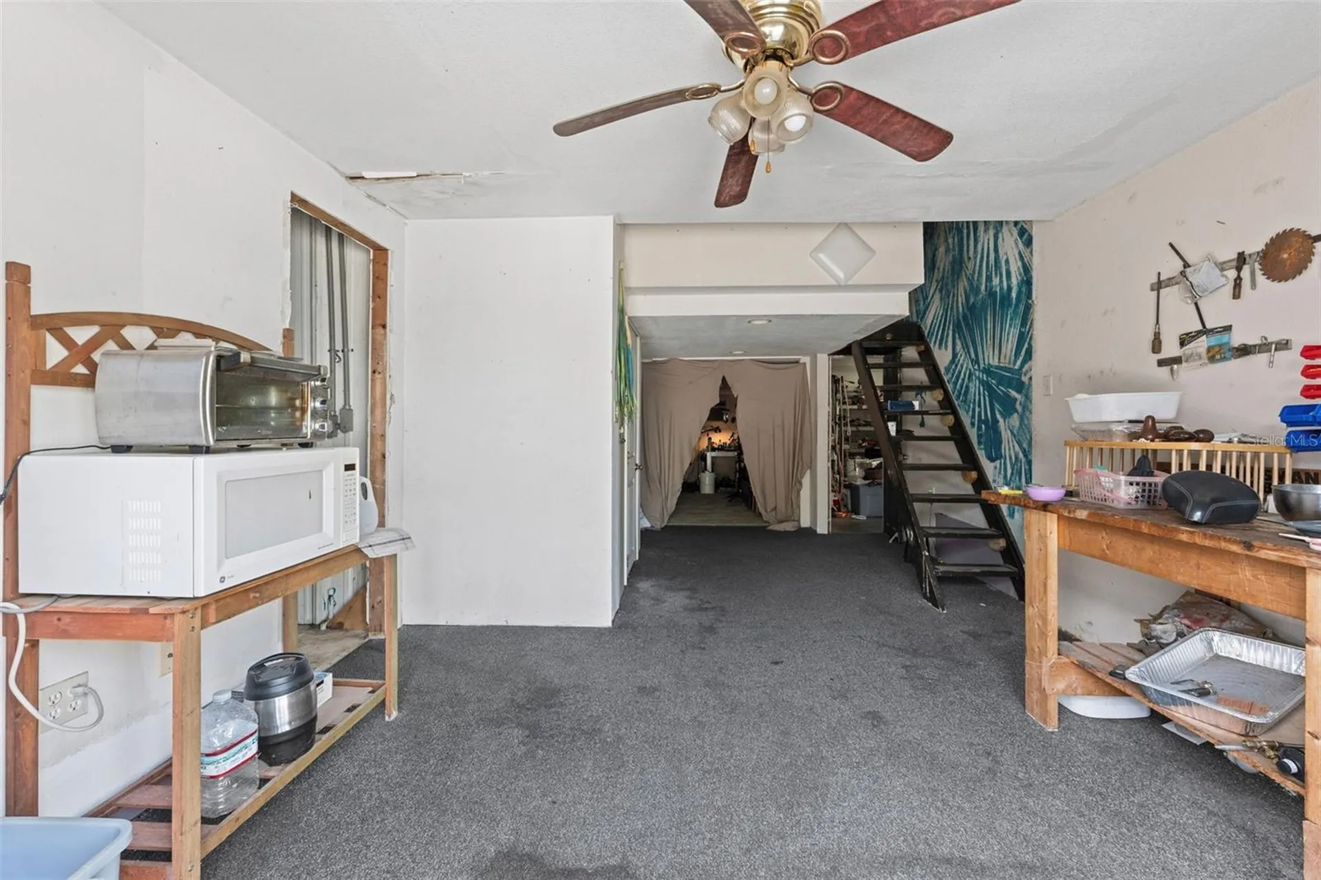 5201 66th Way N St Petersburg FL 33709