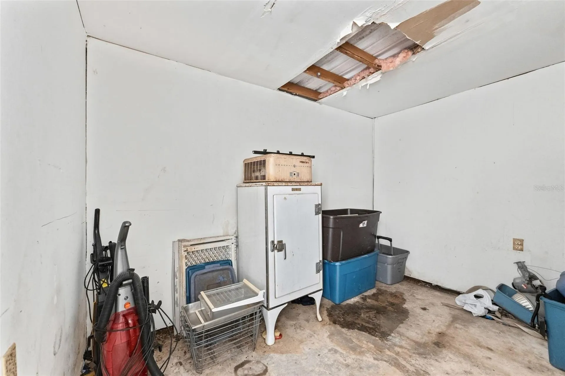 5201 66th Way N St Petersburg FL 33709
