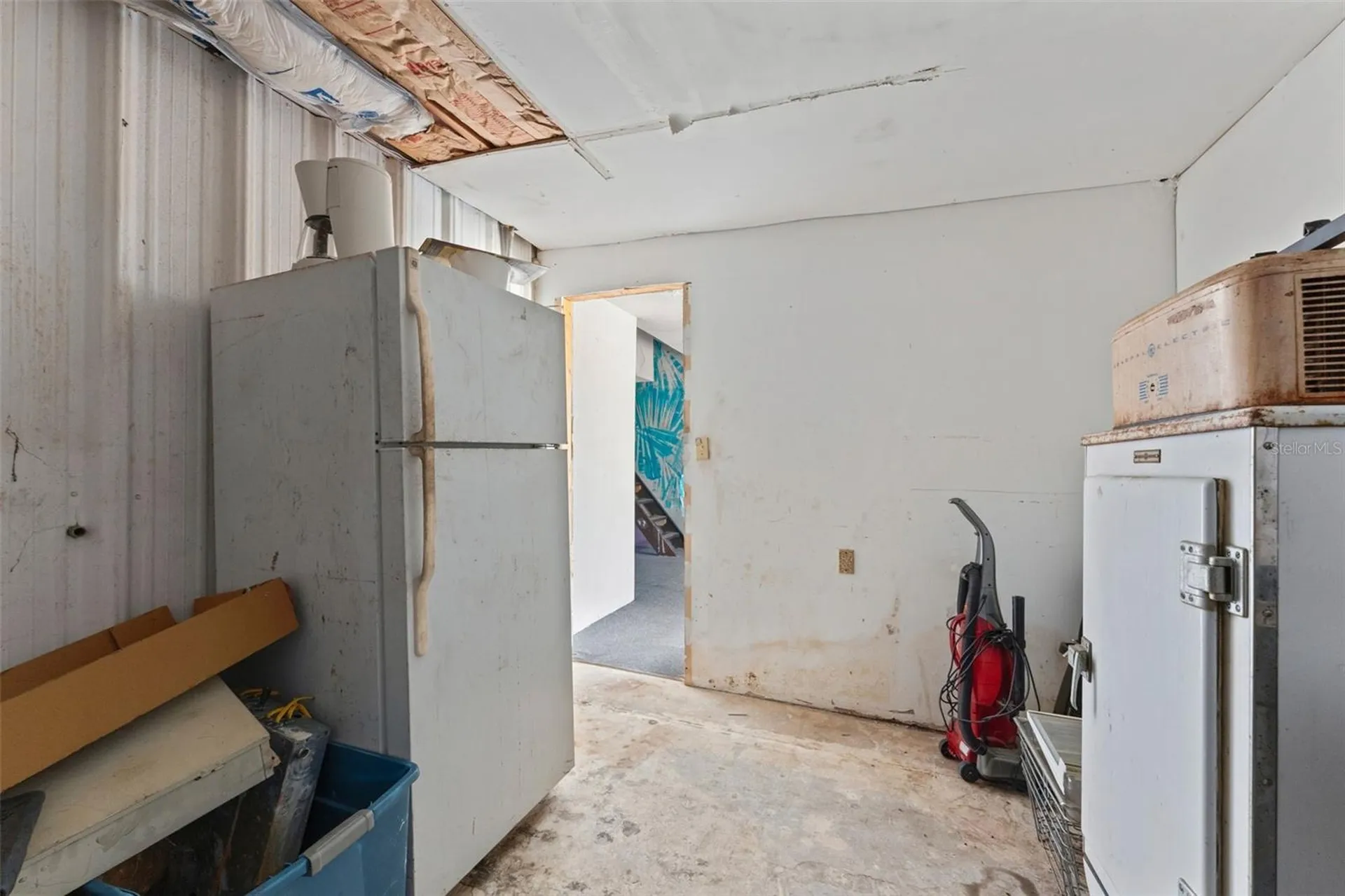5201 66th Way N St Petersburg FL 33709