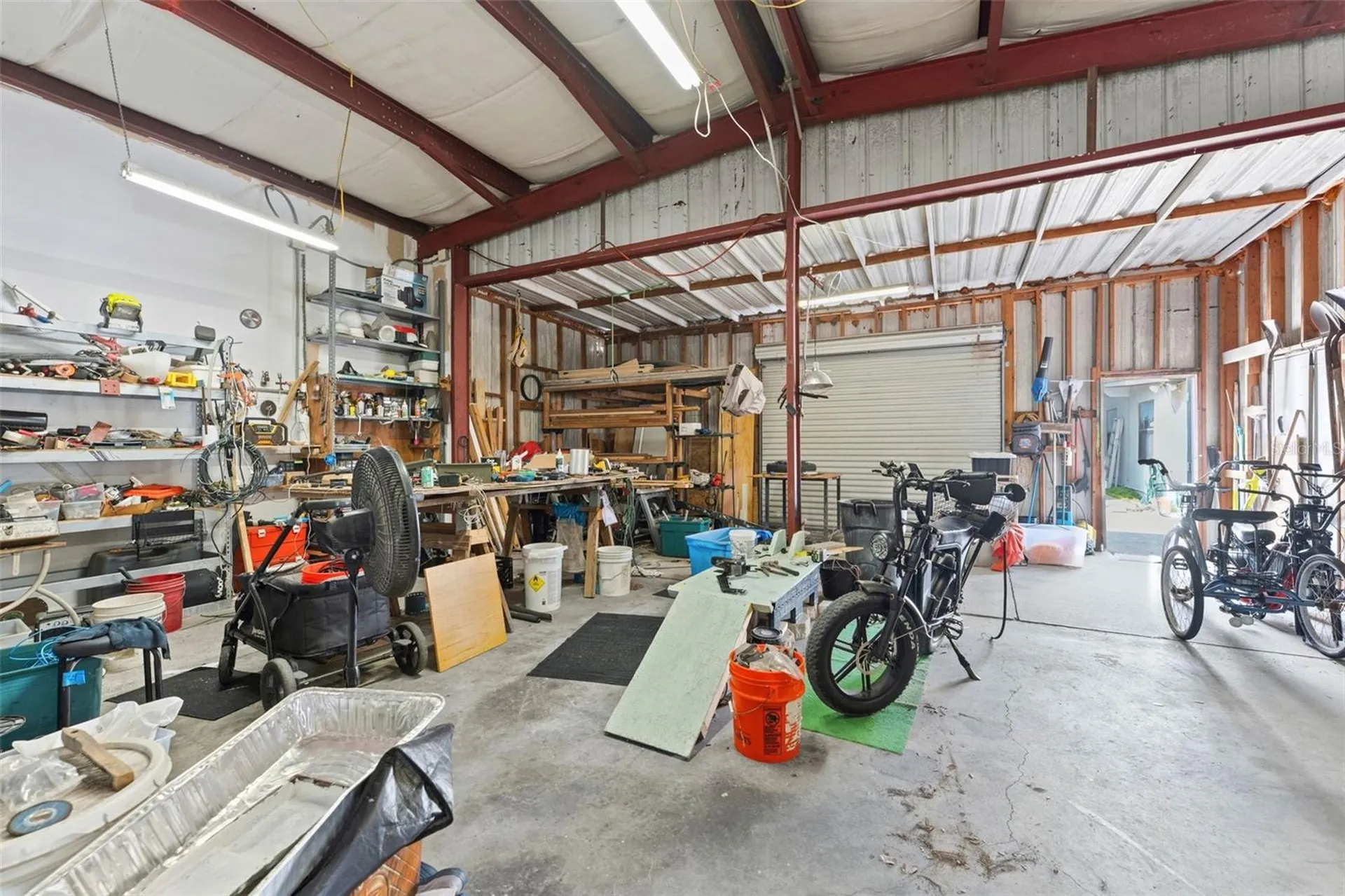 5201 66th Way N St Petersburg FL 33709
