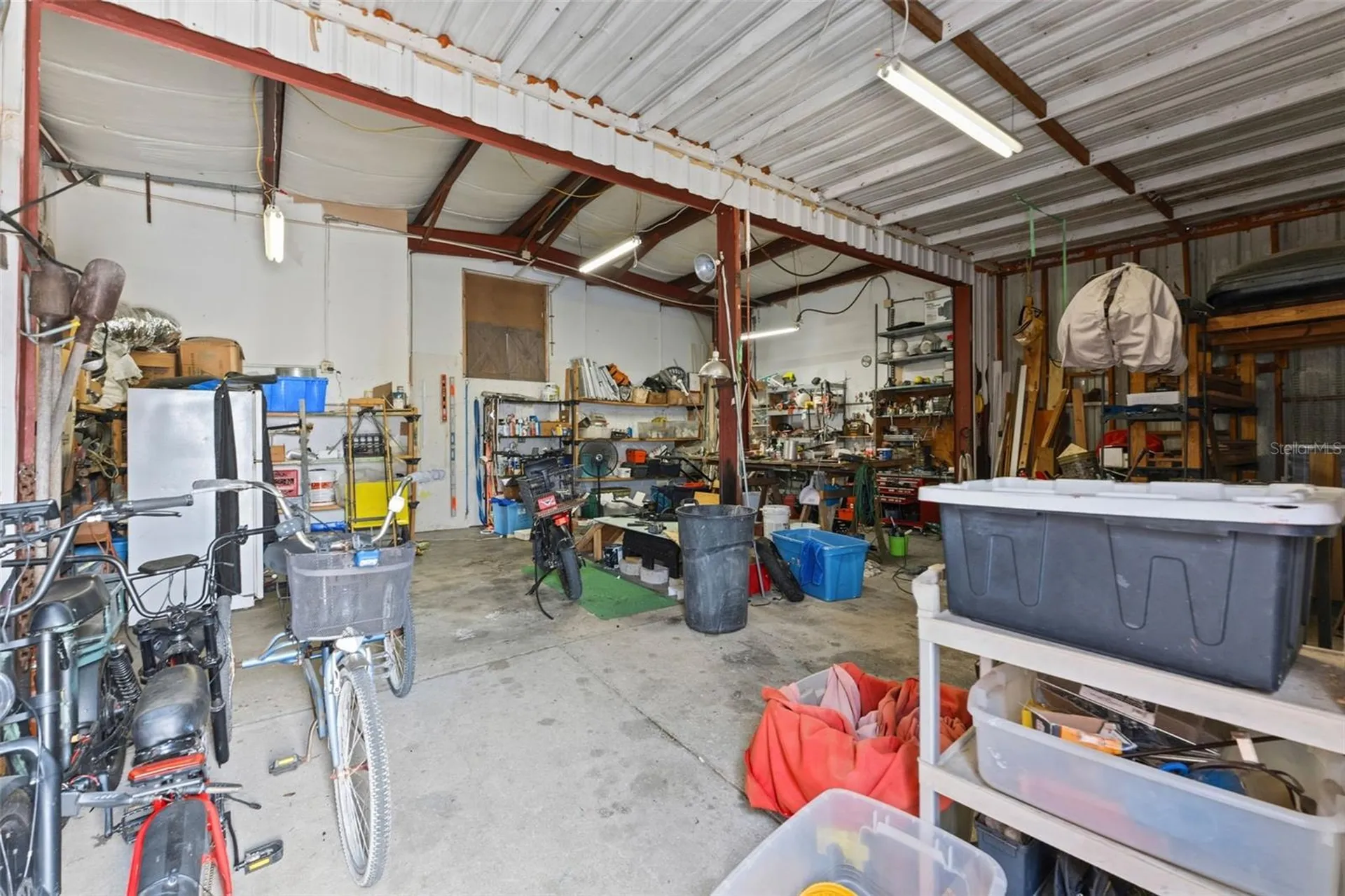 5201 66th Way N St Petersburg FL 33709