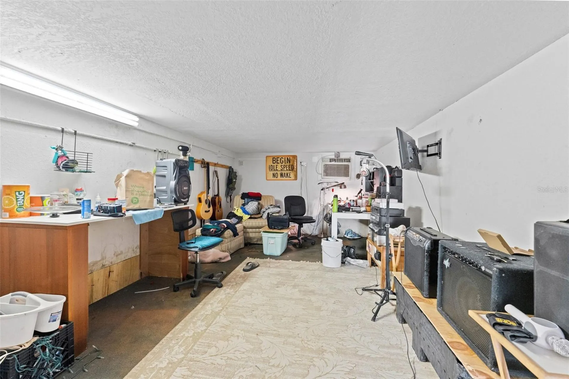 5201 66th Way N St Petersburg FL 33709