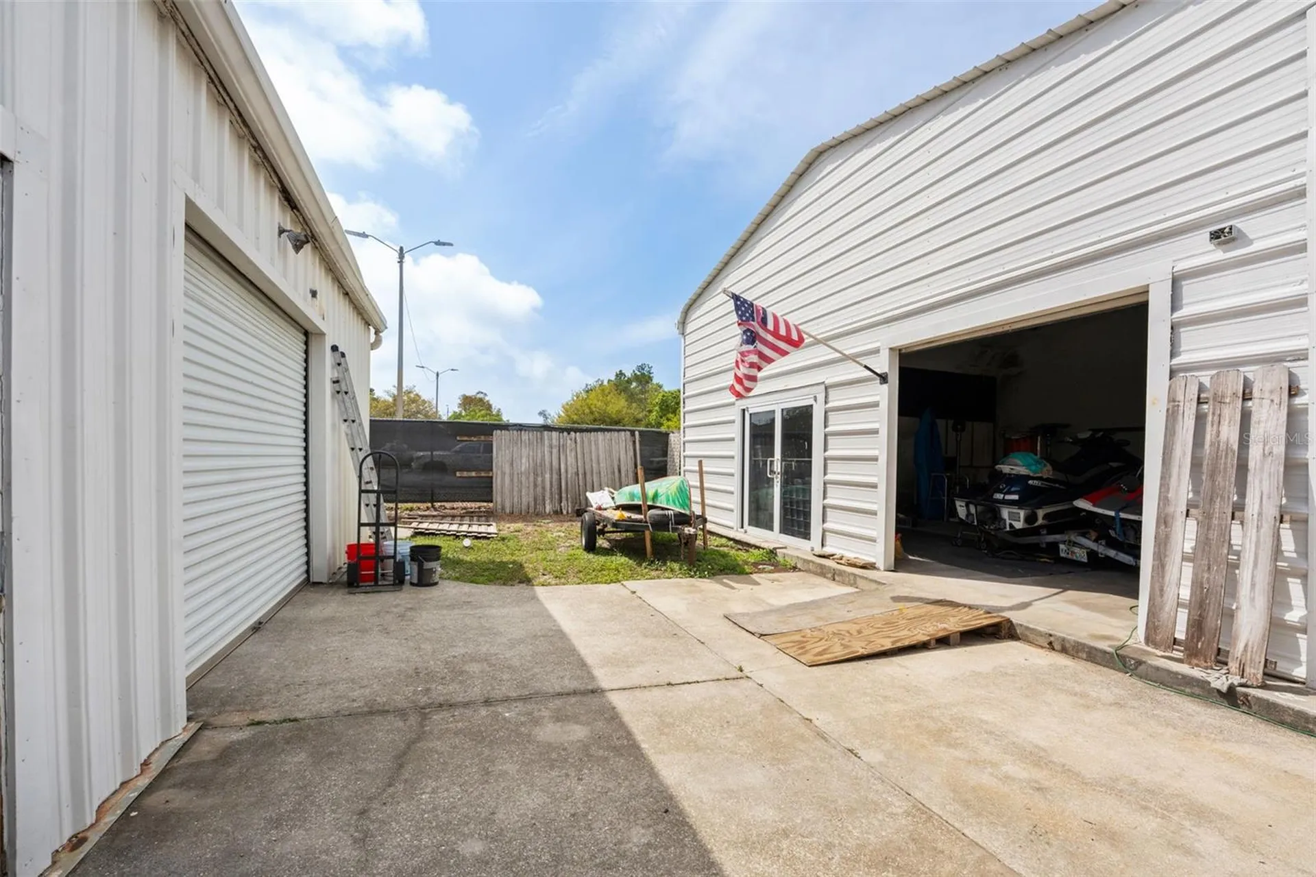 5201 66th Way N St Petersburg FL 33709