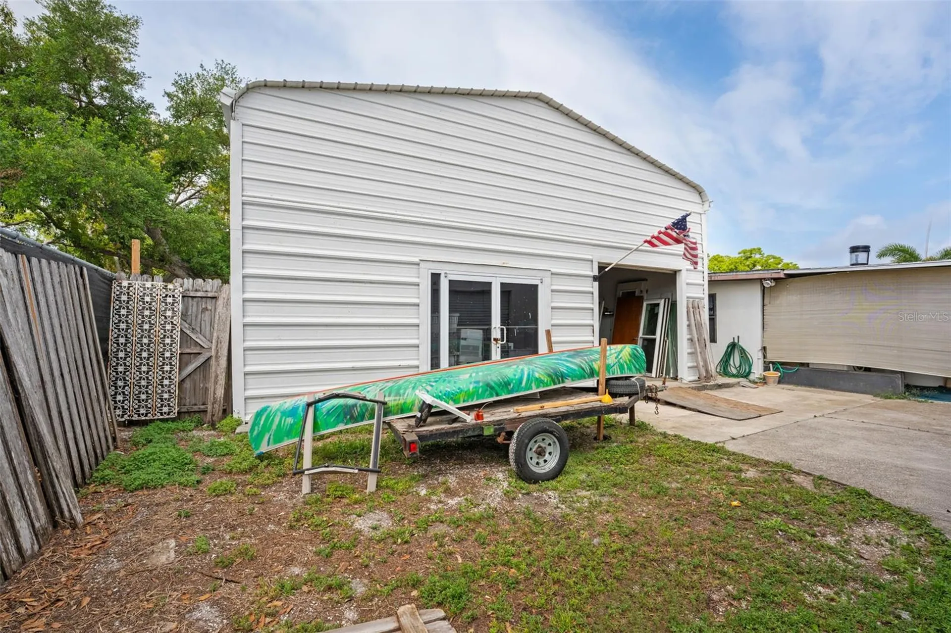 5201 66th Way N St Petersburg FL 33709