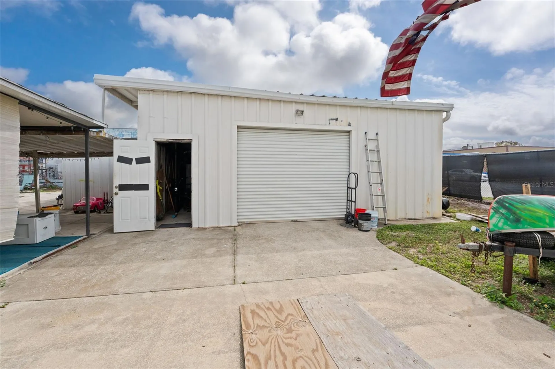 5201 66th Way N St Petersburg FL 33709