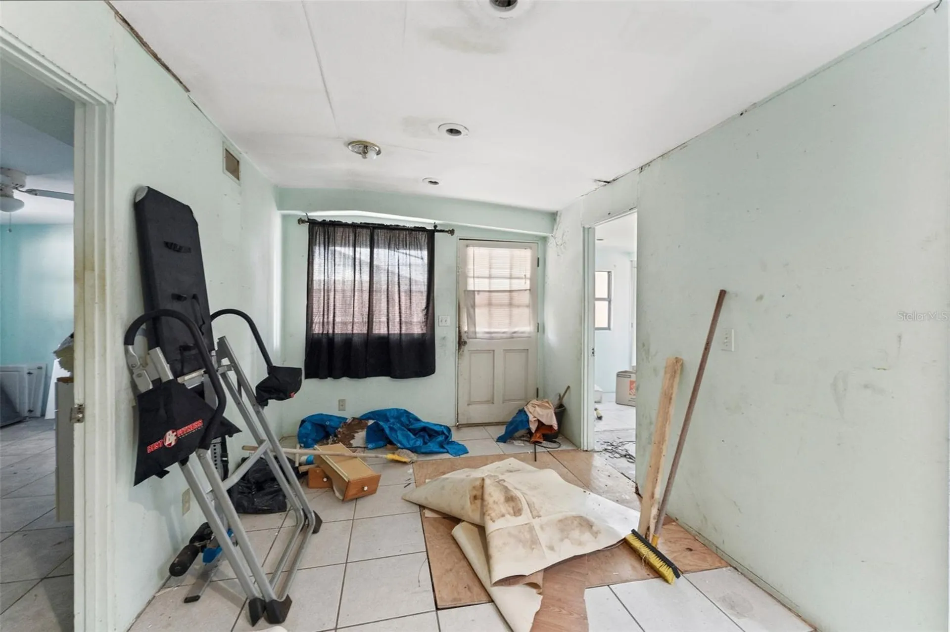 5201 66th Way N St Petersburg FL 33709
