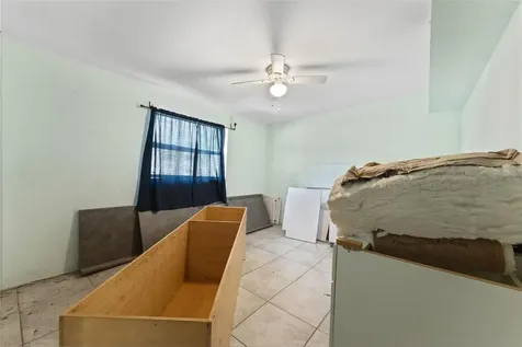 5201 66th Way N St Petersburg FL 33709