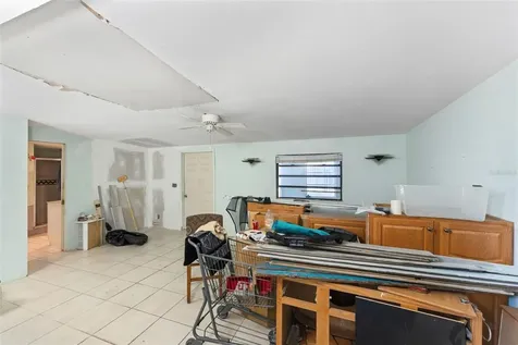 5201 66th Way N St Petersburg FL 33709