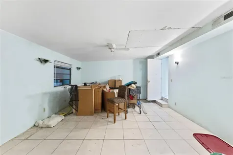 5201 66th Way N St Petersburg FL 33709