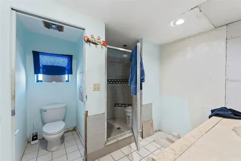 5201 66th Way N St Petersburg FL 33709