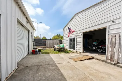 5201 66th Way N St Petersburg FL 33709