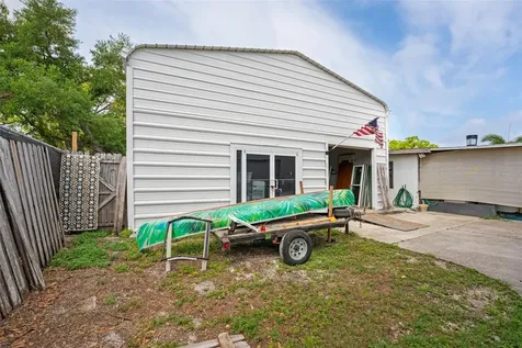 5201 66th Way N St Petersburg FL 33709