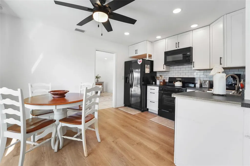 4906 W San Rafael Street Tampa FL 33629