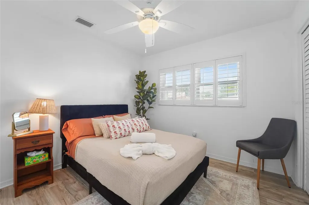 4906 W San Rafael Street Tampa FL 33629