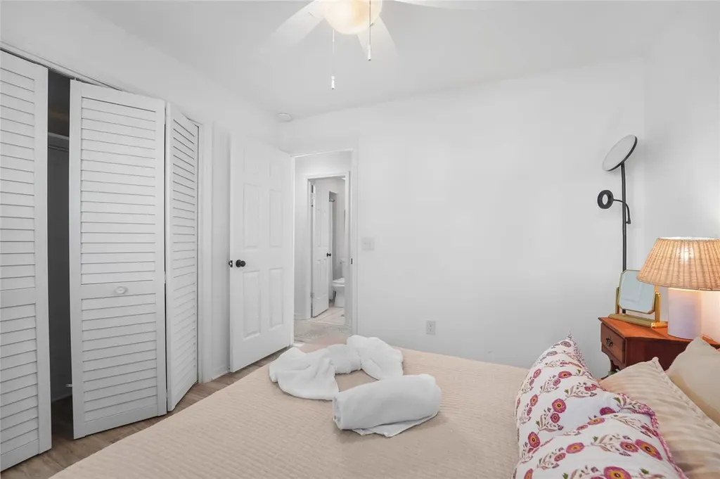 4906 W San Rafael Street Tampa FL 33629