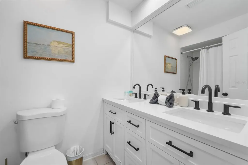 4906 W San Rafael Street Tampa FL 33629