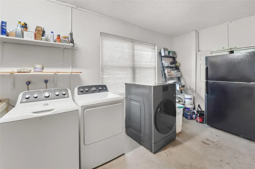 4906 W San Rafael Street Tampa FL 33629