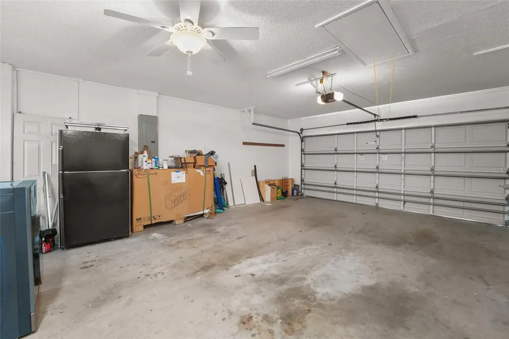 4906 W San Rafael Street Tampa FL 33629