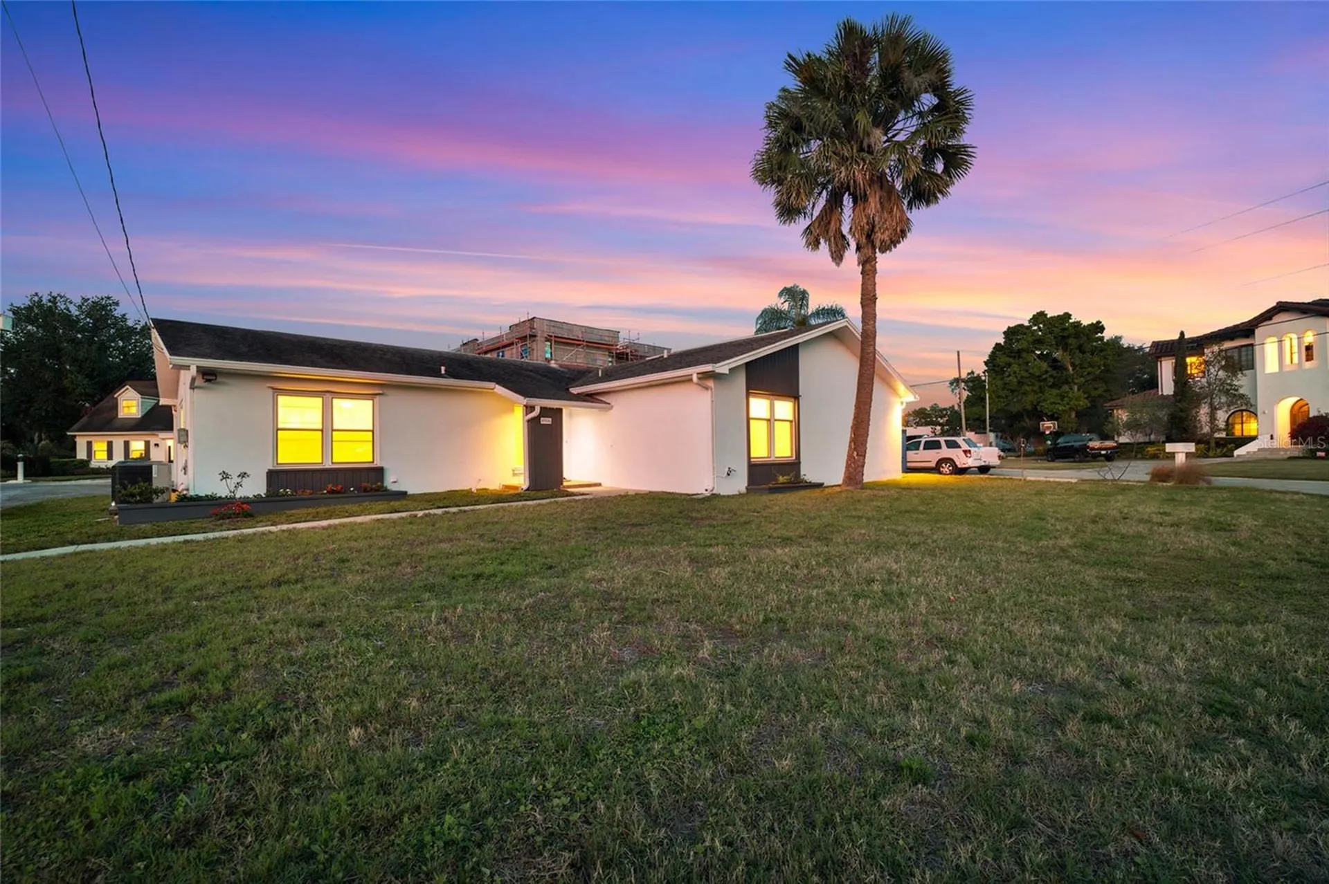 4906 W San Rafael Street Tampa FL 33629