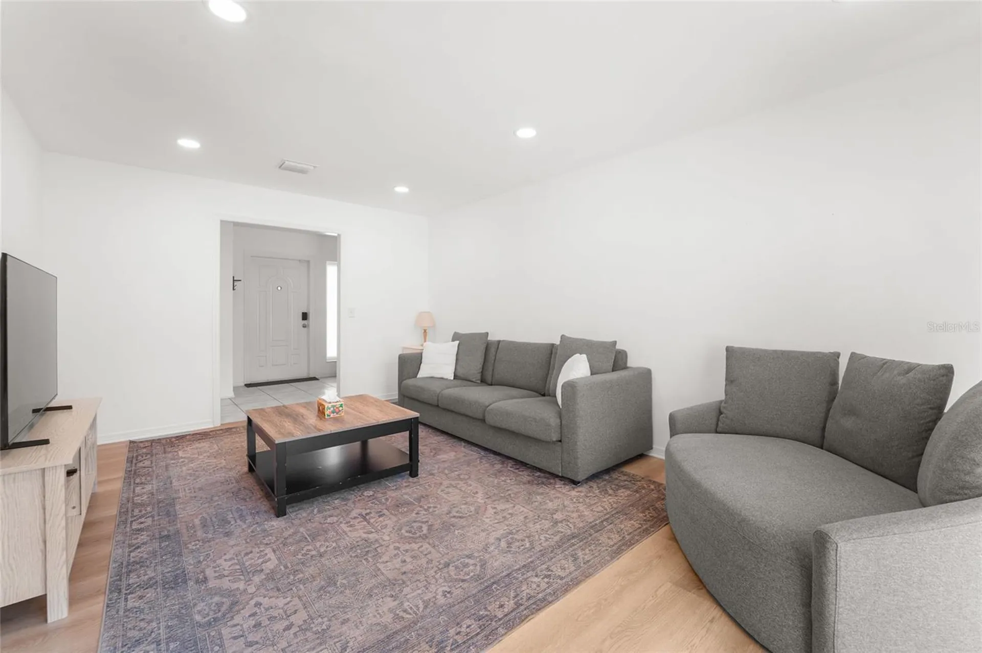 4906 W San Rafael Street Tampa FL 33629