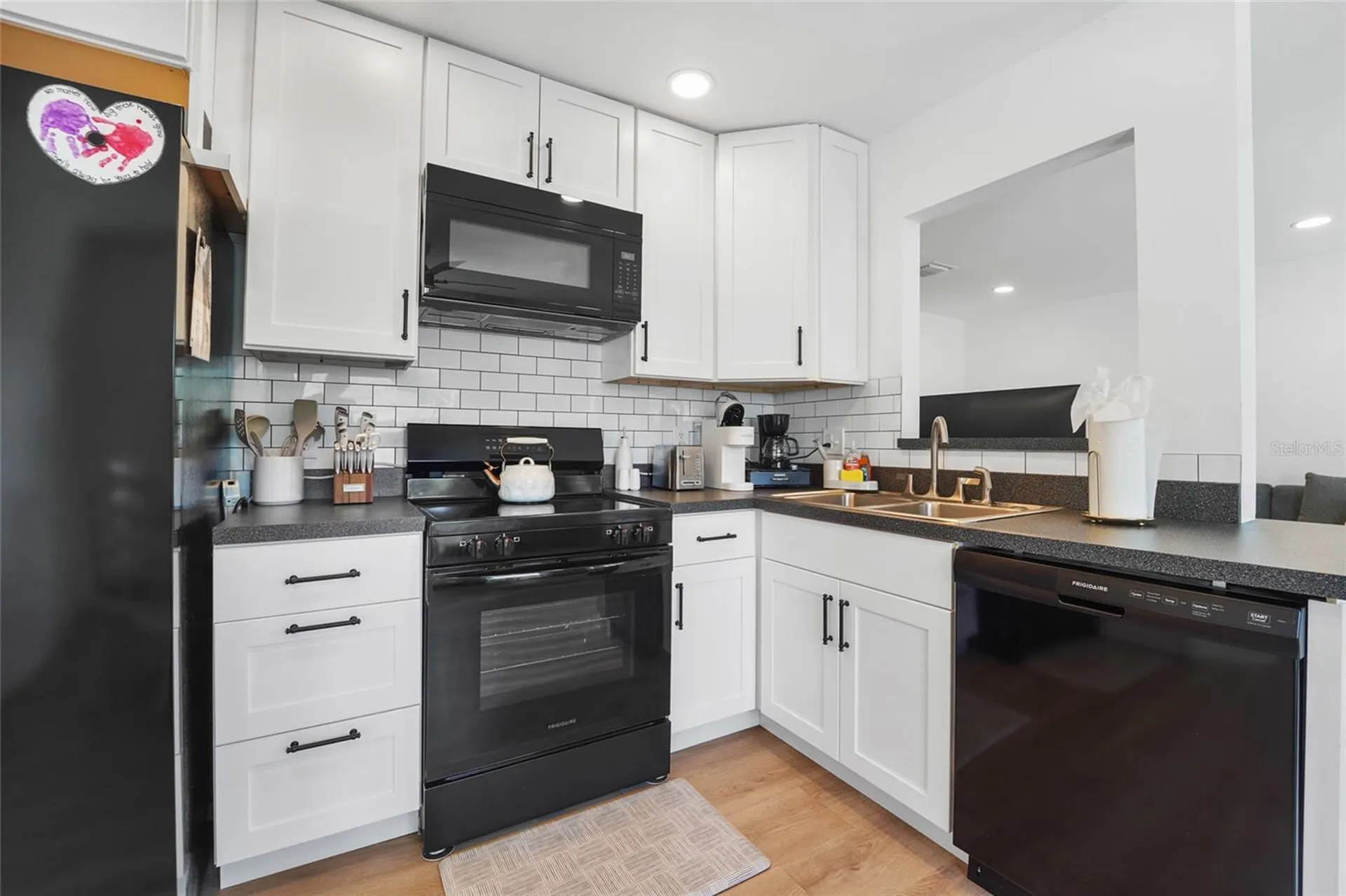 4906 W San Rafael Street Tampa FL 33629