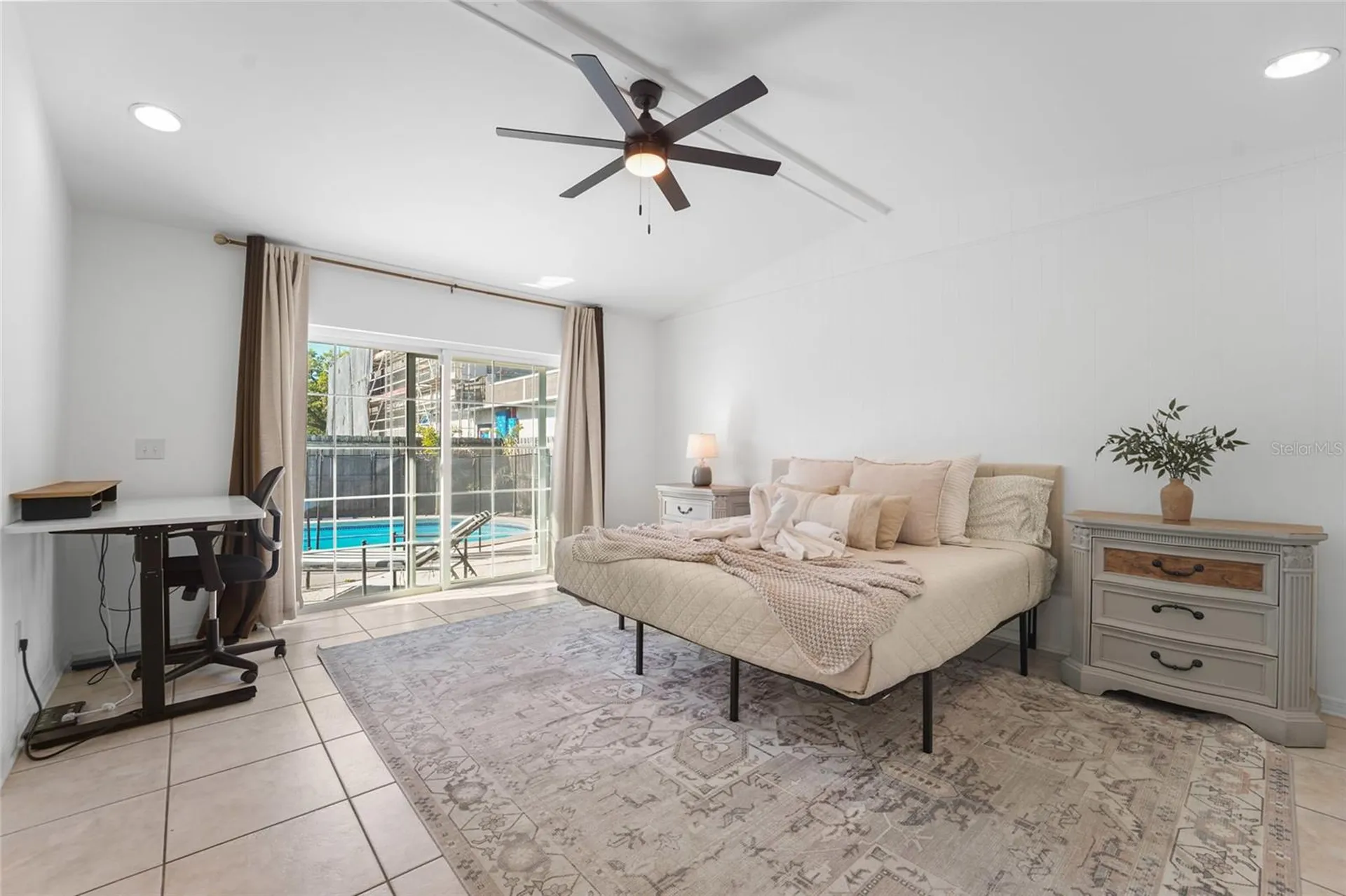 4906 W San Rafael Street Tampa FL 33629