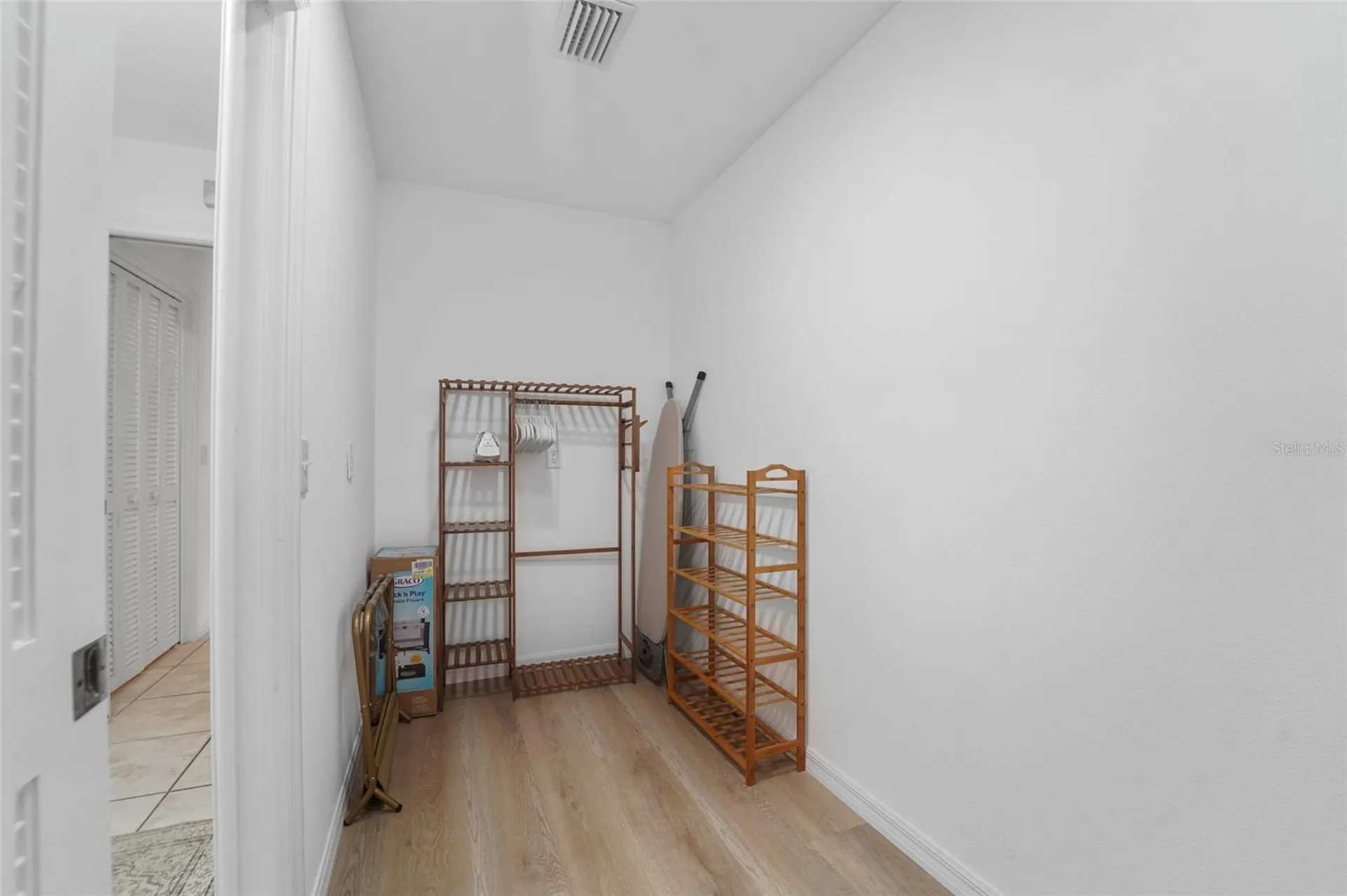4906 W San Rafael Street Tampa FL 33629