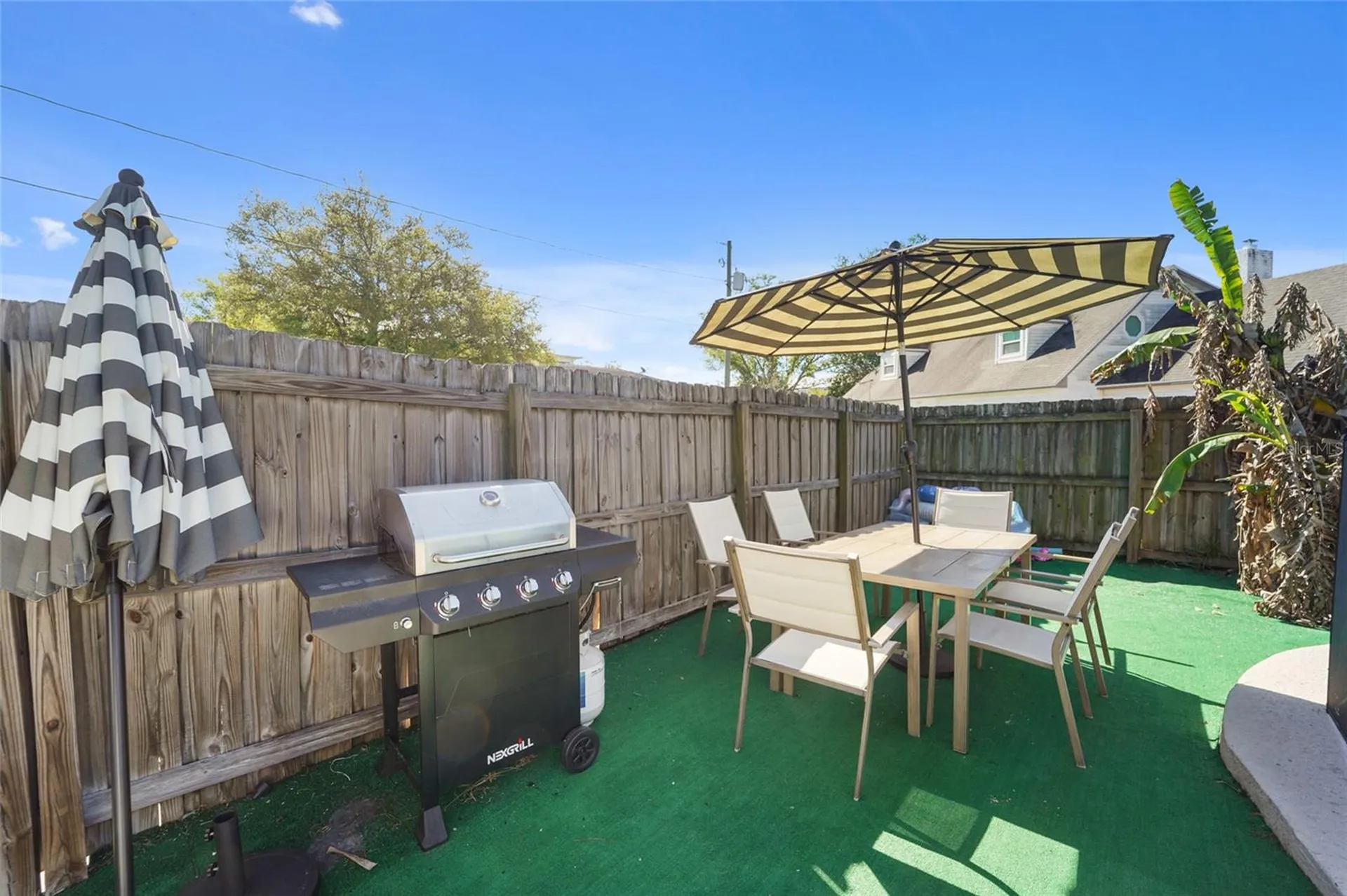 4906 W San Rafael Street Tampa FL 33629