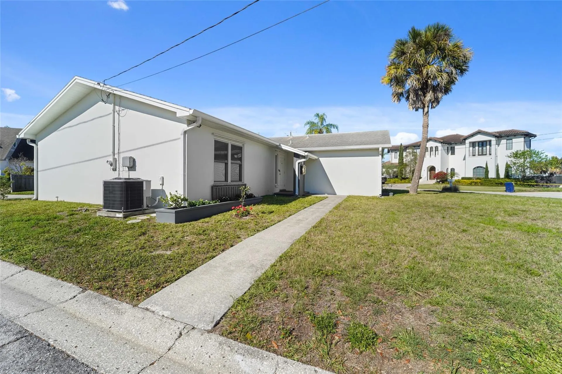 4906 W San Rafael Street Tampa FL 33629