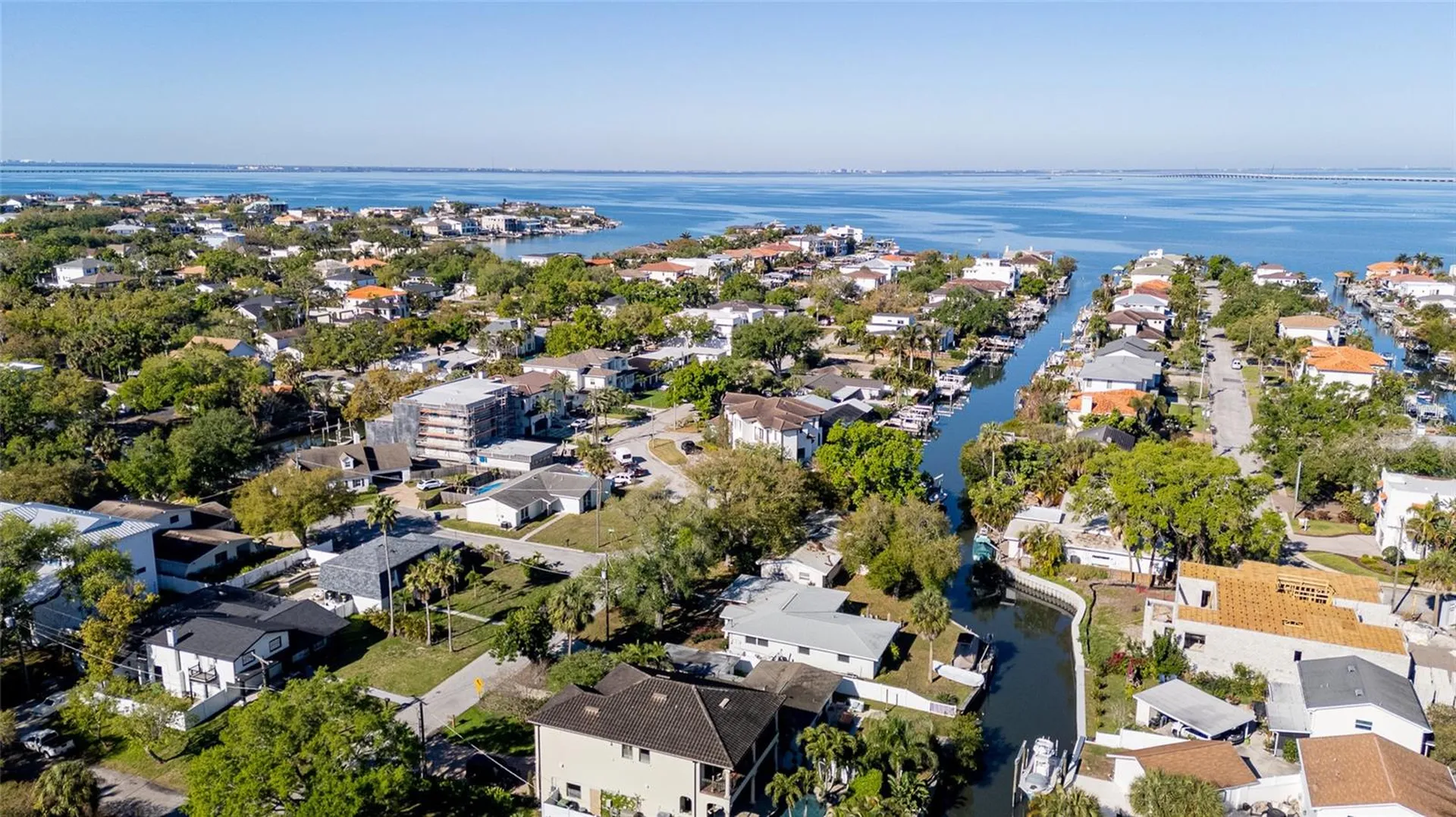 4906 W San Rafael Street Tampa FL 33629