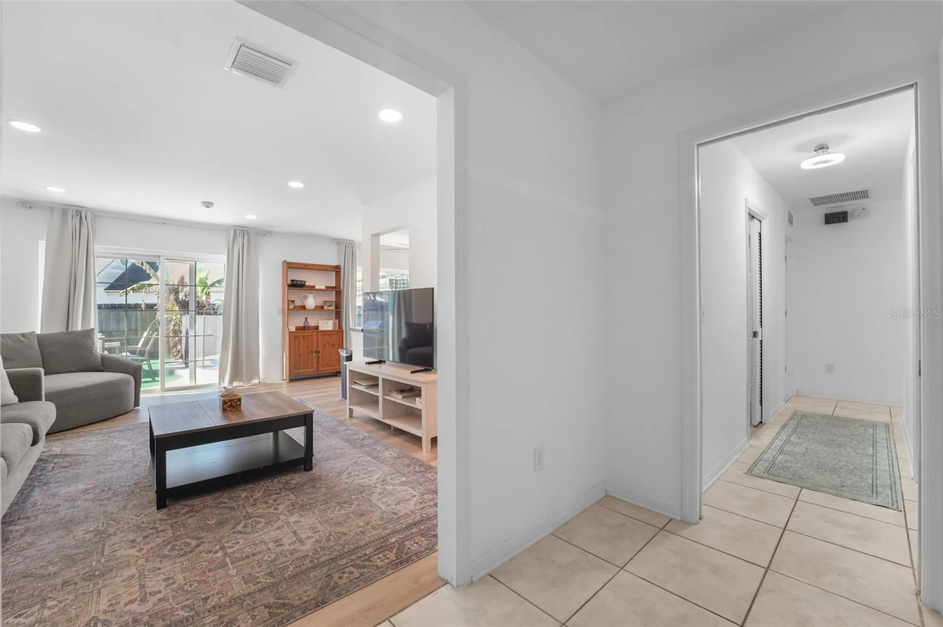 4906 W San Rafael Street Tampa FL 33629