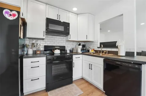 4906 W San Rafael Street Tampa FL 33629
