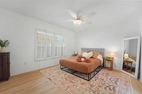 4906 W San Rafael Street Tampa FL 33629