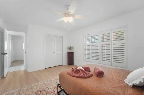 4906 W San Rafael Street Tampa FL 33629