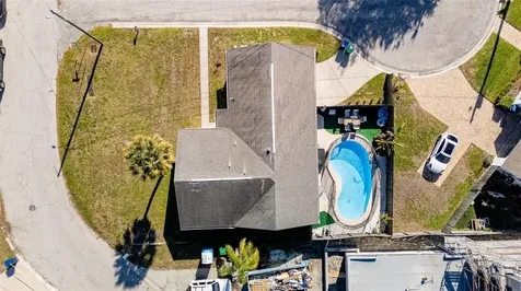 4906 W San Rafael Street Tampa FL 33629