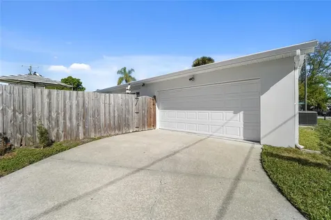 4906 W San Rafael Street Tampa FL 33629