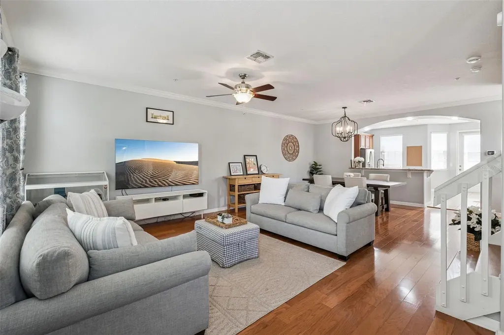 1894 Prospect Avenue Orlando FL 32814