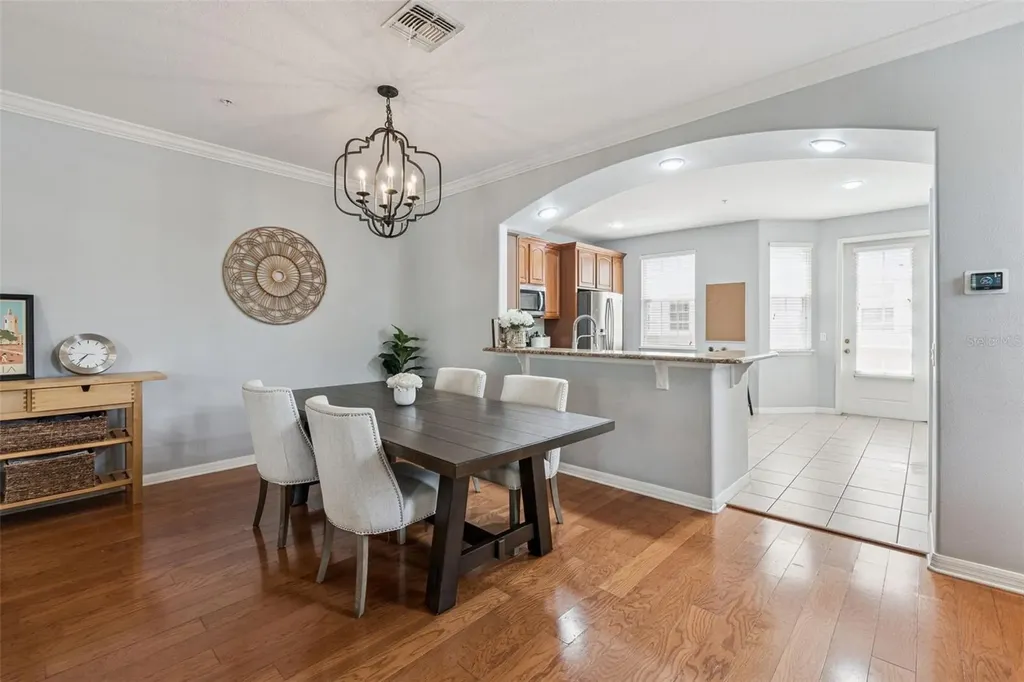 1894 Prospect Avenue Orlando FL 32814