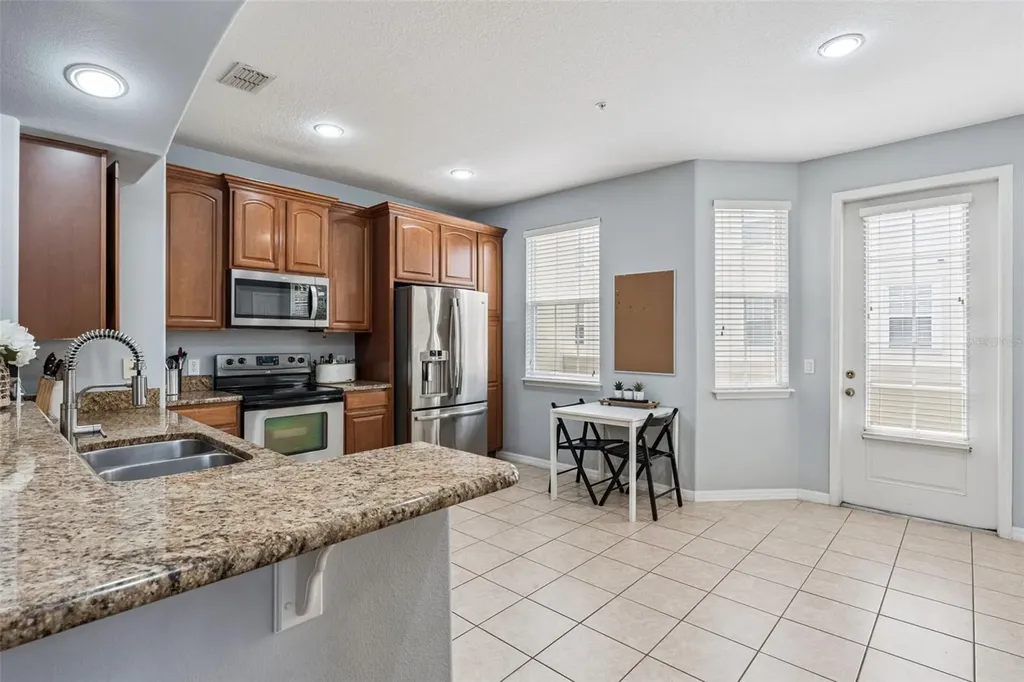 1894 Prospect Avenue Orlando FL 32814