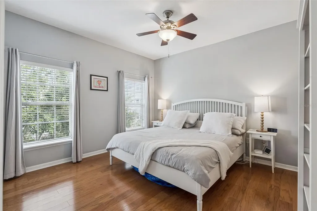 1894 Prospect Avenue Orlando FL 32814