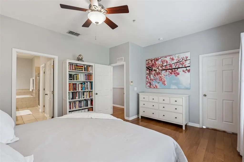 1894 Prospect Avenue Orlando FL 32814