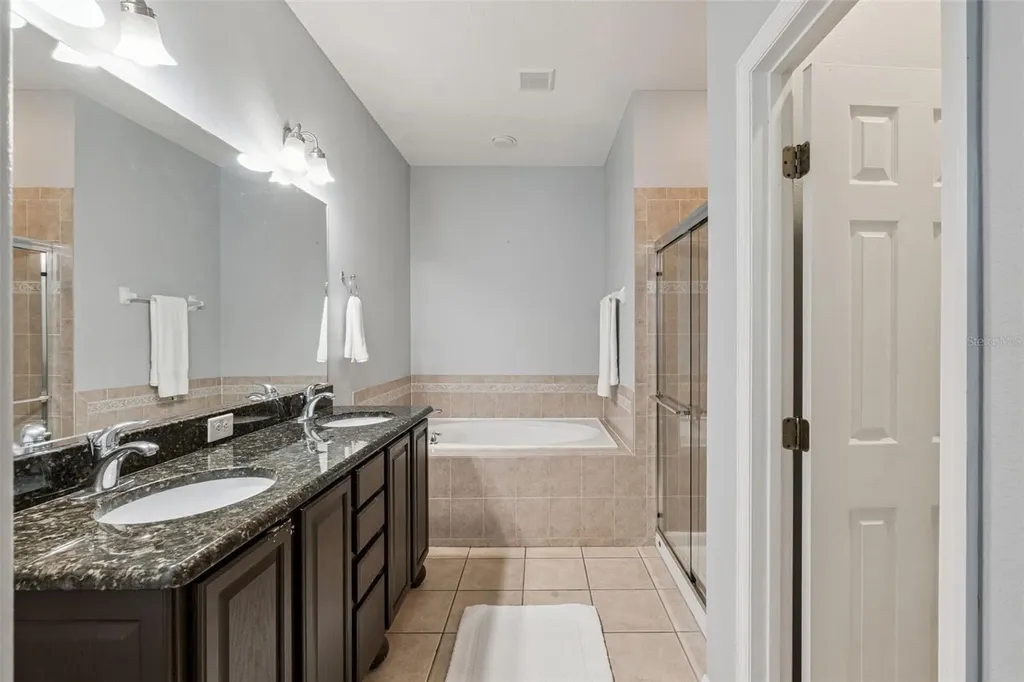1894 Prospect Avenue Orlando FL 32814
