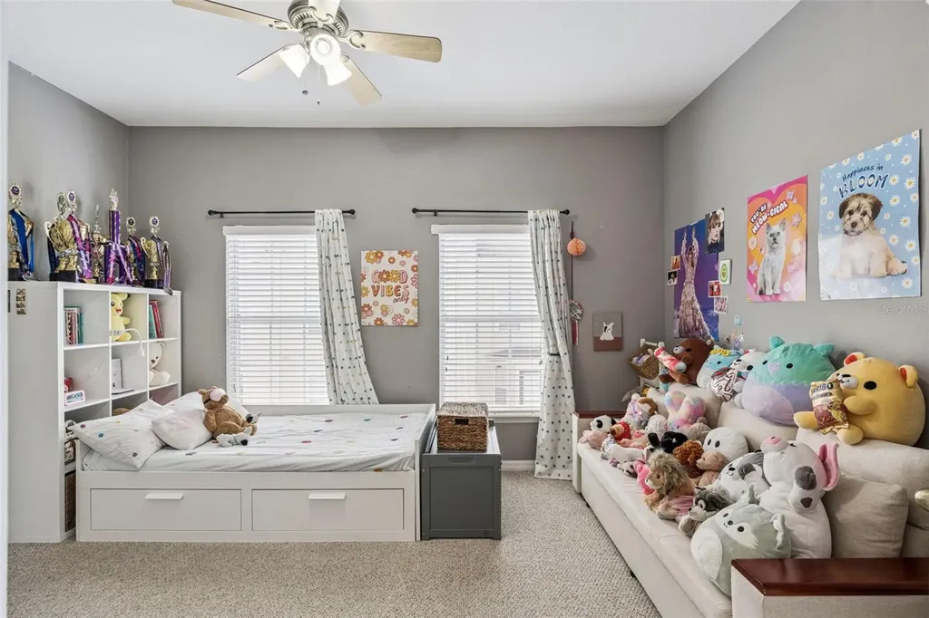 1894 Prospect Avenue Orlando FL 32814