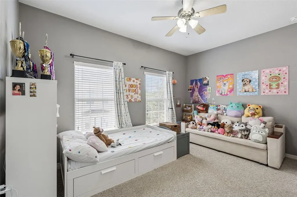 1894 Prospect Avenue Orlando FL 32814