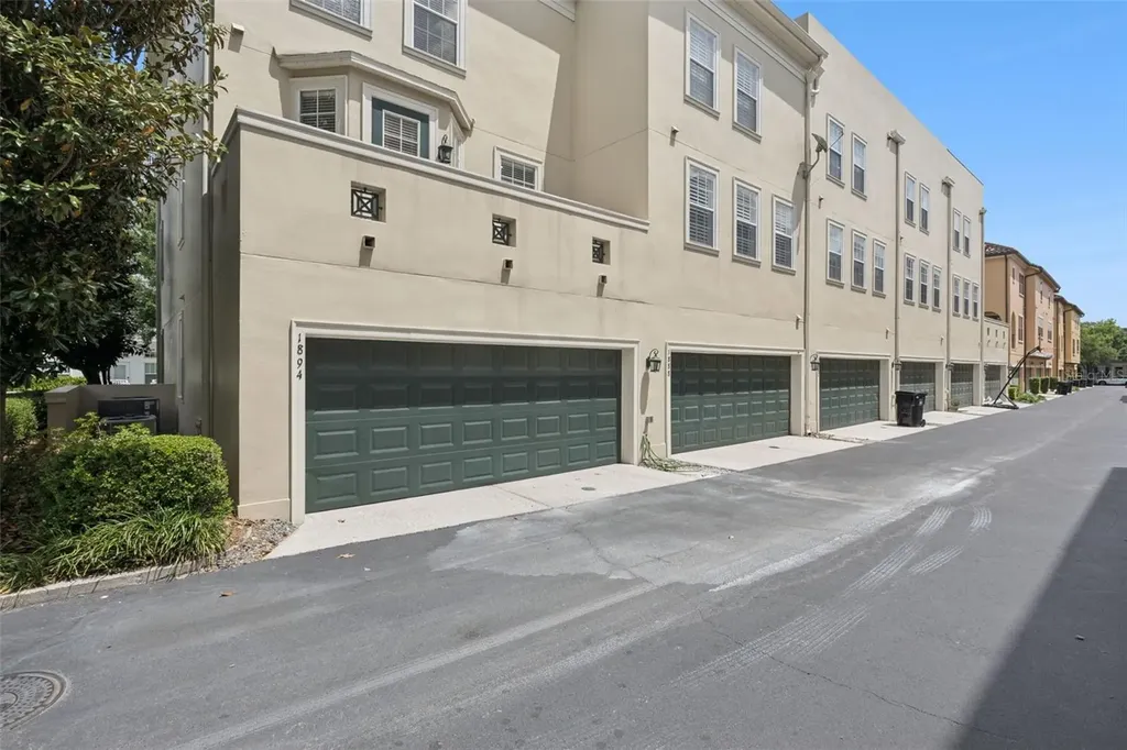 1894 Prospect Avenue Orlando FL 32814