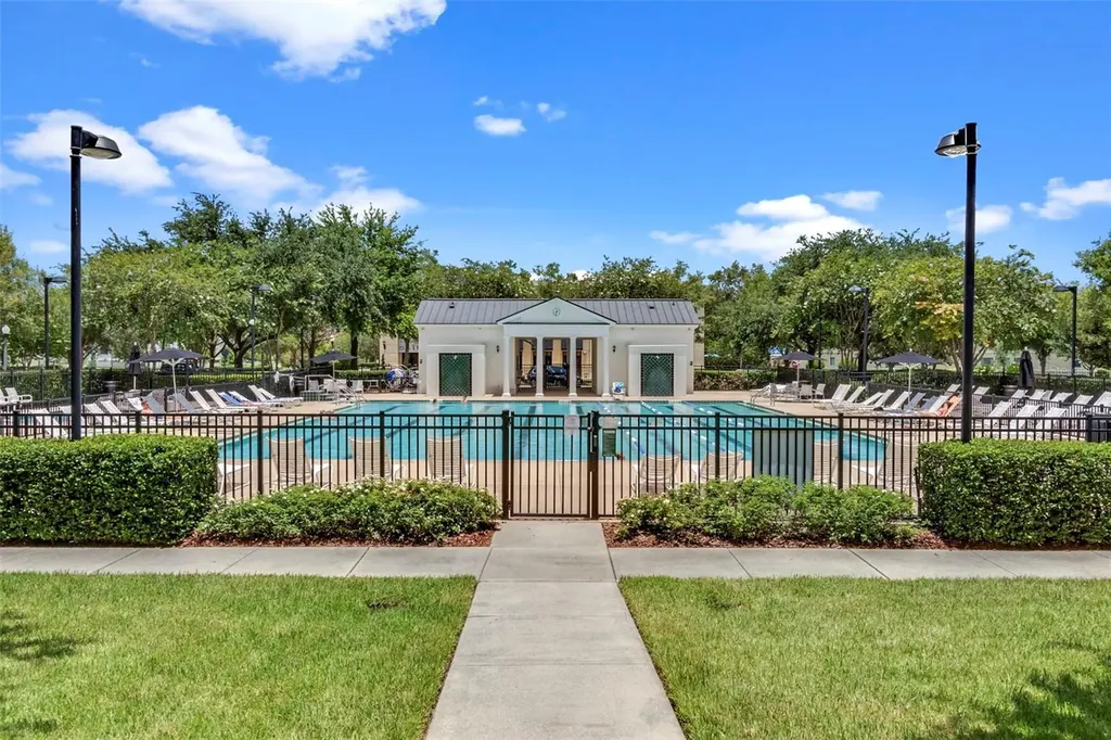 1894 Prospect Avenue Orlando FL 32814