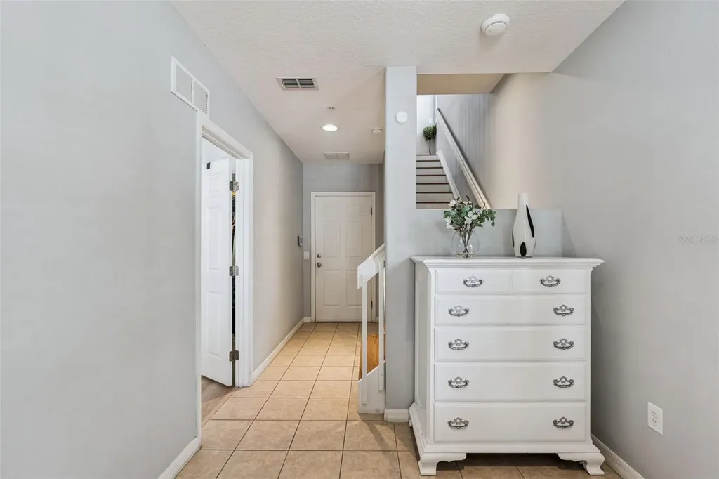 1894 Prospect Avenue Orlando FL 32814