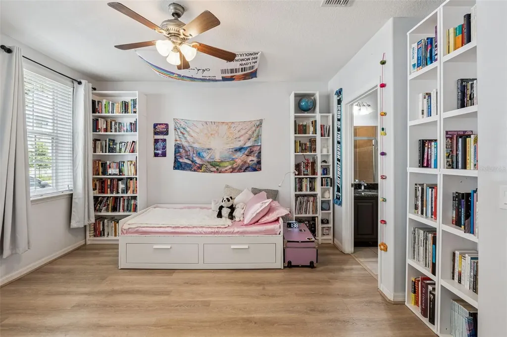 1894 Prospect Avenue Orlando FL 32814